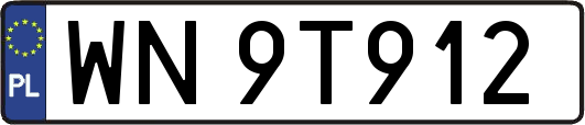 WN9T912