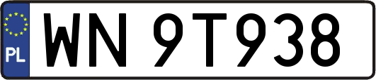 WN9T938