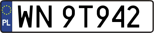 WN9T942