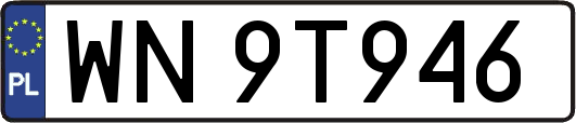 WN9T946