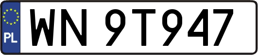 WN9T947