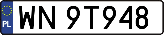 WN9T948