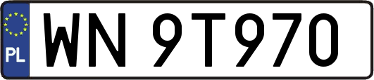 WN9T970