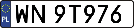 WN9T976