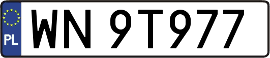 WN9T977