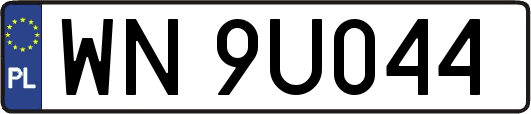 WN9U044