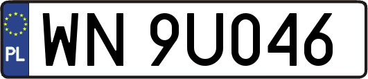 WN9U046