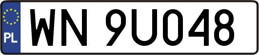 WN9U048