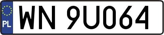 WN9U064