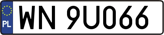 WN9U066