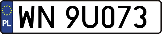 WN9U073