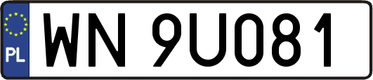 WN9U081