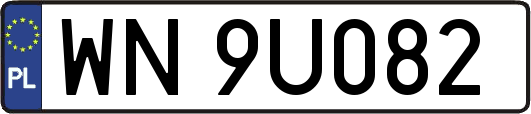 WN9U082