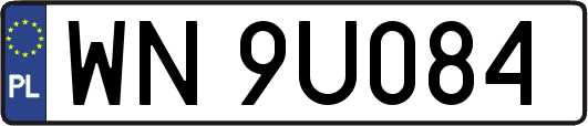 WN9U084