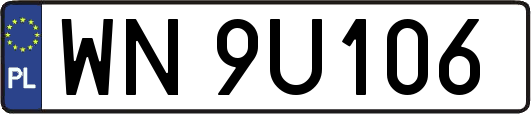 WN9U106