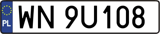 WN9U108