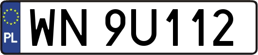 WN9U112