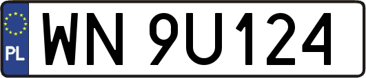 WN9U124