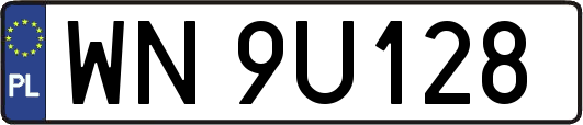 WN9U128