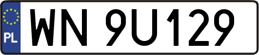 WN9U129
