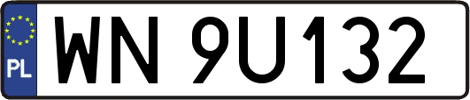 WN9U132