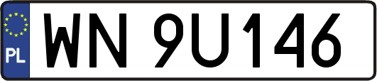 WN9U146