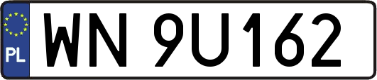 WN9U162