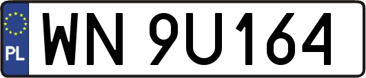 WN9U164