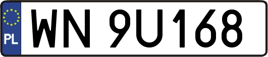 WN9U168