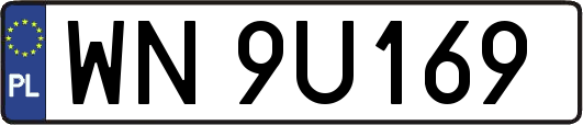 WN9U169