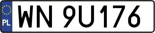 WN9U176