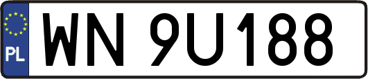 WN9U188