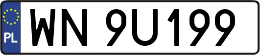 WN9U199