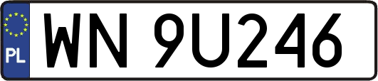 WN9U246