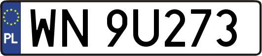 WN9U273