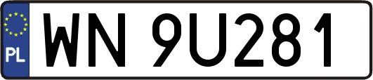 WN9U281