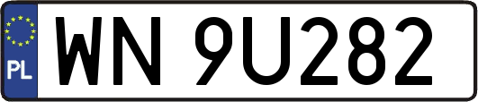 WN9U282