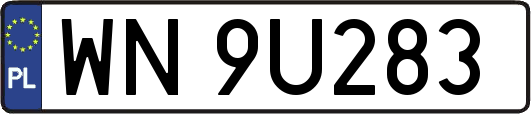 WN9U283
