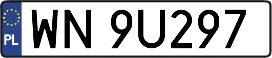 WN9U297