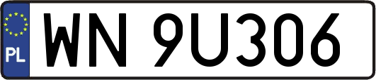 WN9U306