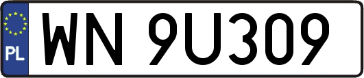 WN9U309