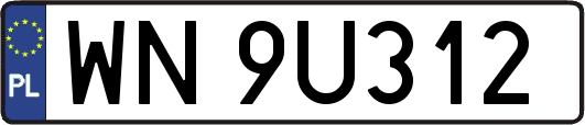 WN9U312