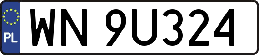 WN9U324