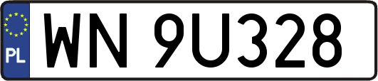 WN9U328