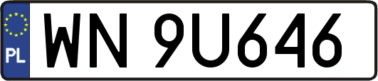 WN9U646