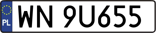 WN9U655