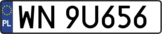 WN9U656