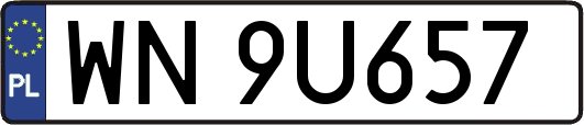 WN9U657