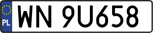 WN9U658