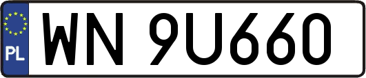 WN9U660